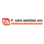 PT. Karya Anugerah Jaya