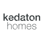 PT. Kedaton Maha Prabu