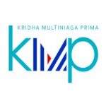 Kridha Multiniaga Prima