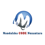 Mandalika Code Nusantara