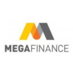 PT. Mega Finance