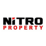 PT. Nitro Megah Property