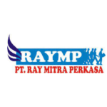 PT. Ray Mitra Perkasa