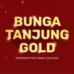 PT. Sentosa Indika (Bunga Tanjung Gold)