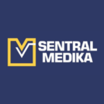 PT. Sentral Medika Indonesia