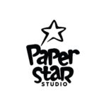 Paper Star Studio