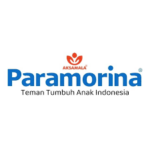 Paramorina