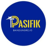 Pasifik Bandungrejo