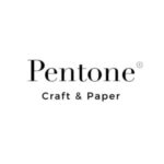 Pentone Craft & Paper