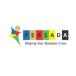 Persada