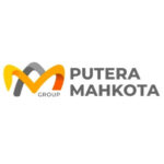 Putera Mahkota
