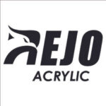 Rejo Acrylic
