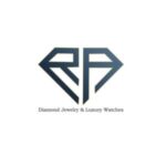 Rio Adriano Jewelry