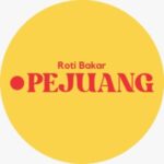 Roti Sisir Pejuang