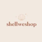 Shellweshop