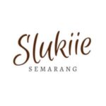 Slukiie