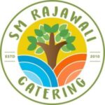 SM Rajawali