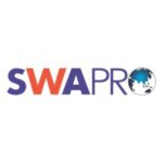 Swapro