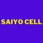 Saiyo Cell