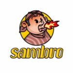 Sambro