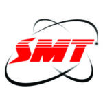 Samoto