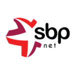 PT. Solusindo Bintang Pratama (Sbpnet)