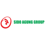 Sido Agung Group