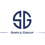 Simple Group