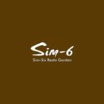 Simsix Resto