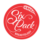 Sixpack Breadtology