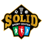 Solid Sport Center