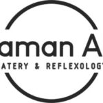 Taman Air