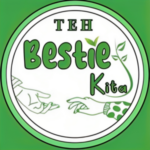 Teh Bestie Kita