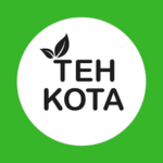 Teh Kota Indonesia
