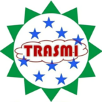 Trasmi Shop