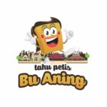 Tahu Petis Bu Aning