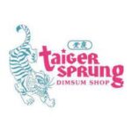 Taigersprung Dimsum Shop