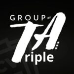 Triple A Group