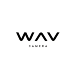 WAV Camera