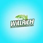 Willrich