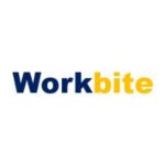 Workbite, Pte. Ltd