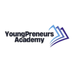 YoungPreneurs Academy