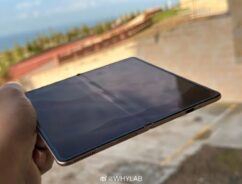 Sampel Kamera Honor Magic V3 Bocor, Lihat Juga Gambar Ponsel Aslinya