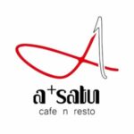 A+ Satu Cafe n Resto