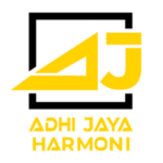 Adhi Jaya Harmoni