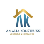 Amalia Konstruksi