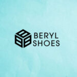 Beryl Shoes