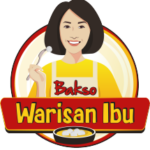 Bakso Warisan Ibu