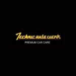 Bengkel Technic Auto Werk