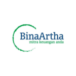 Bina Artha Ventura